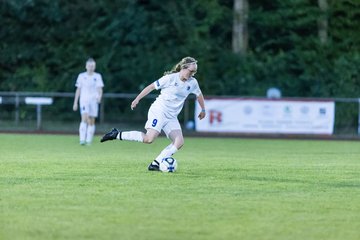 Bild 337 - Loewinnen Cup